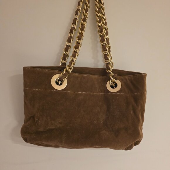 le chateau Handbags - Handbag